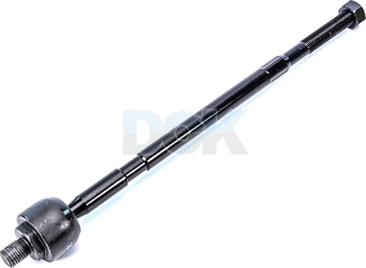 I33009YMT Yamato Рулевая тяга для Mazda 323