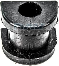 Втулка стабілізатора