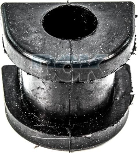 J77003YMT Yamato Втулка стабілізатора