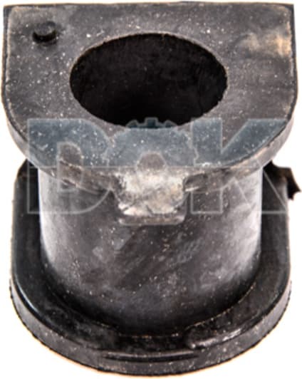 J73003YMT Yamato Втулка стабілізатора