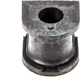 Втулка стабілізатора