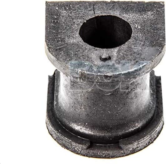 J73038YMT Yamato Втулка стабилизатора для Mazda Xedos 9