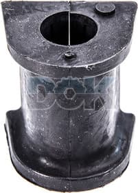 Втулка стабілізатора