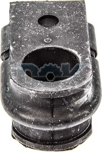 J71045YMT Yamato Втулка стабилизатора