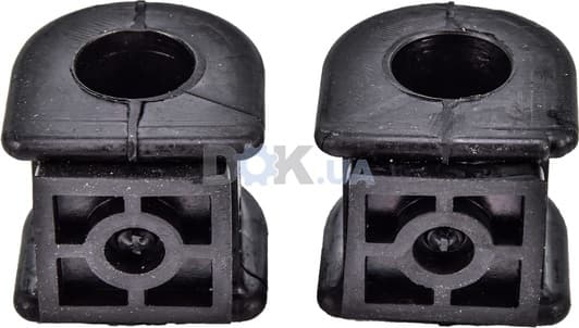 J72060YMT Yamato Втулка стабілізатора