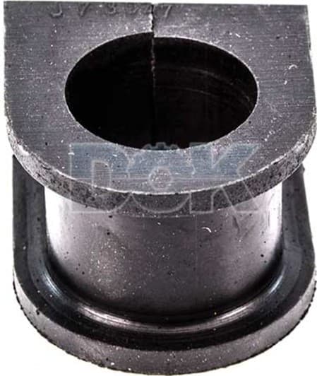 J73027YMT Yamato Втулка стабілізатора