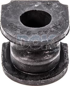 Втулка стабилизатора