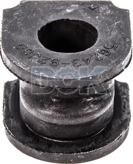 J71003YMT Yamato Втулка стабилизатора для Nissan Primera