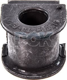 Втулка стабилизатора