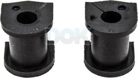 Втулка стабілізатора