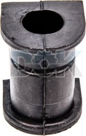 Втулка стабілізатора