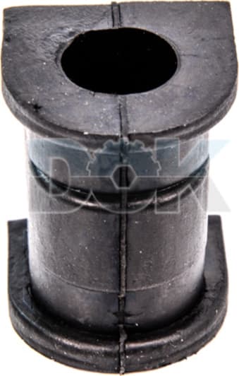 J70001YMT Yamato Втулка стабилизатора