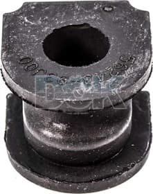 Втулка стабилизатора