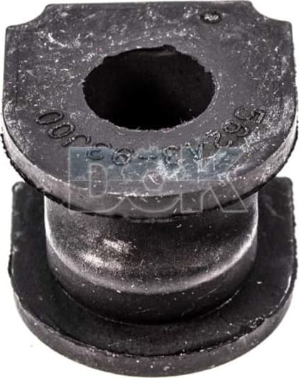 J71004YMT Yamato Втулка стабилизатора для Nissan Primera