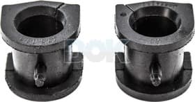 Втулка стабілізатора