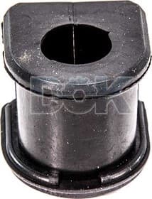 Втулка стабілізатора Втулка стабілізатора