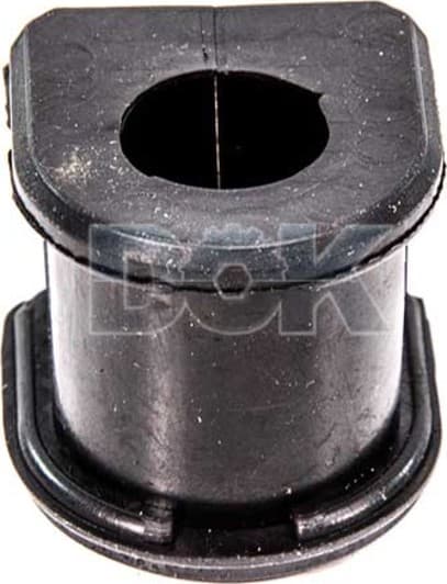 J73029YMT Yamato Втулка стабилизатора