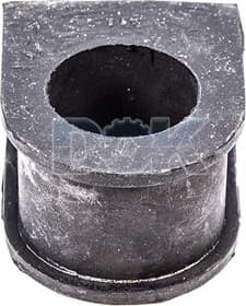 Втулка стабілізатора Втулка стабілізатора