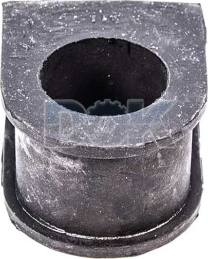 J73000YMT Yamato Втулка стабилизатора для Mazda 323