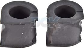 Втулка стабілізатора