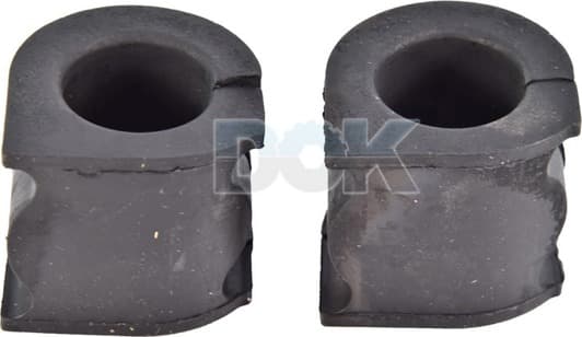 J74018YMT Yamato Втулка стабилизатора