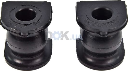 J74032YMT Yamato Втулка стабілізатора