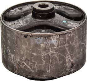 Подушка двигуна