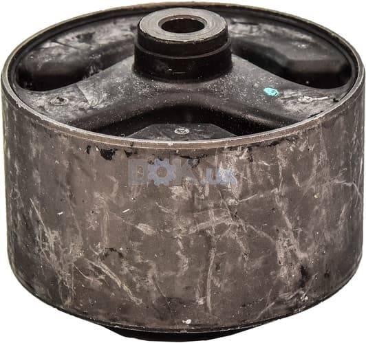 I50583YMT Yamato Подушка двигуна