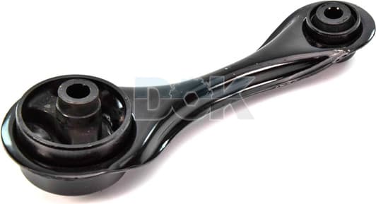 I54023YMT Yamato Подушка двигуна для Honda Accord