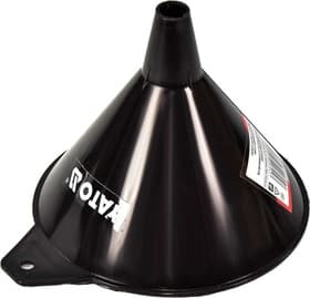 Лейка Yato YT-0694 универсальная пластиковая