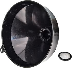 Лейка Yato YT-0696 универсальная пластиковая