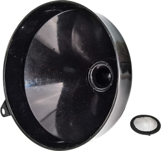 Лійка Yato YT-0696 універсальна пластикова