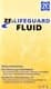 ZF Parts Lifeguardfluid 5 трансмиссионное масло