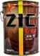 ZIC G-EP GL-4 80W-90 (20 л) трансмісійна олива