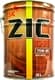 ZIC G-FF GL-4 75W-85 (20 л) трансмиссионное масло