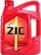 ZIC ATF Multi (4 л) трансмиссионное масло