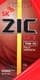 ZIC GFT 75W-90 трансмиссионное масло
