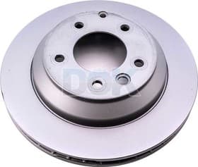 Гальмівний диск Гальмівний диск