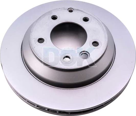 600.3229.20 Zimmermann Тормозной диск