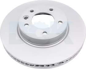 Гальмівний диск Гальмівний диск