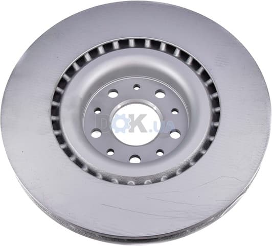 230.2380.20 Zimmermann Тормозной диск