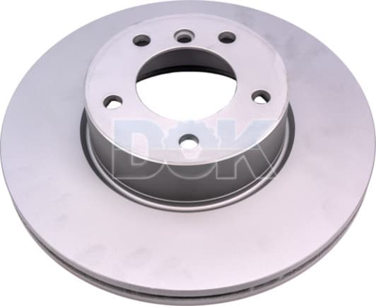 150.3467.20 Zimmermann Тормозной диск