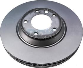 Гальмівний диск Гальмівний диск