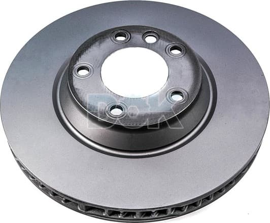 600.3226.20 Zimmermann Гальмівний диск