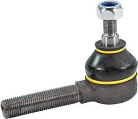 Наконечник рулевой тяги