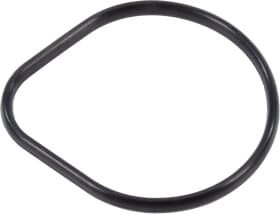 Прокладка впускного коллектора