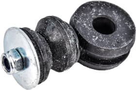 Стойка стабилизатора