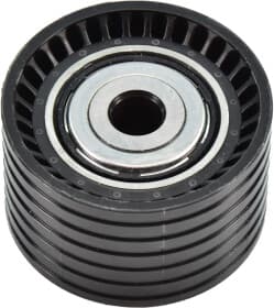 Обводной ролик ремня ГРМ