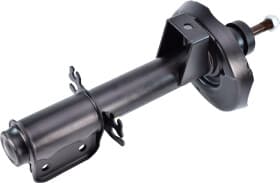 Стойка амортизатора