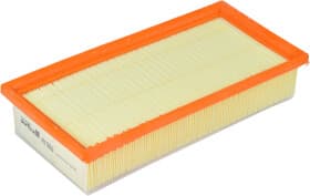 Воздушный фильтр